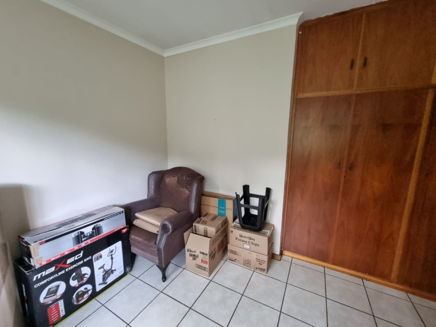To Let 2 Bedroom Property for Rent in Bethlehem Free State